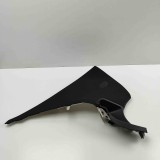 Ornament st&acirc;lp spate st&acirc;nga MERCEDES-BENZ E W213 2017 OEM: Sedan | 30481842