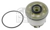 FEBI BILSTEIN 109648 filtru combustibil