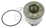 FEBI BILSTEIN 109648 filtru combustibil