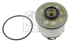 FEBI BILSTEIN 109648 filtru combustibil