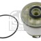 FEBI BILSTEIN 109648 filtru combustibil