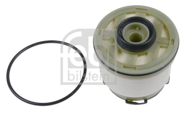 FEBI BILSTEIN 109648 filtru combustibil