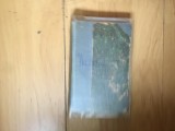 H2b Dictionar englez roman - Marcel Schonkron