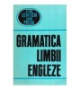 Leon Levitchi, Ioan Preda - Gramatica limbii engleze - 119654