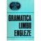 Leon Levitchi, Ioan Preda - Gramatica limbii engleze - 119654