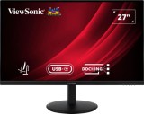 Monitor ViewSonic 27&quot; VG2709U-2K