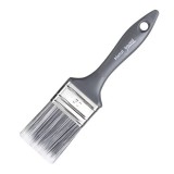 Pensula vopsele pentru metal, 50 mm, Beorol Standard GartenVIP DiyLine