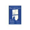 Blue Light Hours
