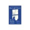Blue Light Hours