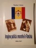 Niculae Cristea - Imaginea publică a monarhiei &icirc;n Rom&acirc;nia 1866-1947 (Editura Cavallioti)