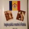 Niculae Cristea - Imaginea publică a monarhiei &icirc;n Rom&acirc;nia 1866-1947 (Editura Cavallioti)