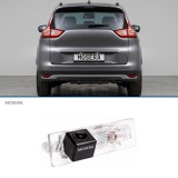 Cumpara ieftin Camera marsarier Renault Scenic IV 2016+ AHD 1080P NTSC MOSERA