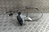 &Icirc;ncuietoare ușă dreapta spate CITRO&Euml;N JUMPY III Van 2024 OEM: PSA084173 | 31882644