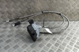 &Icirc;ncuietoare ușă dreapta spate CITRO&Euml;N JUMPY III Van 2024 OEM: PSA084173 | 31882644