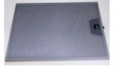 Filtru metalic antigrasime 9189387004 ARCELIK / BEKO.