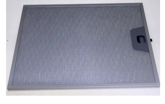 Filtru metalic antigrasime 9189387004 ARCELIK / BEKO.