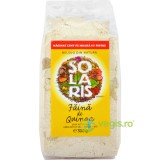 Faina De Quinoa 300g