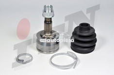 Kit cap planetara FIAT PANDA (169) (2003 - 2016) ITN 02-151-457 foto