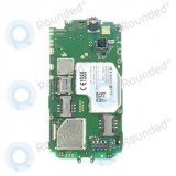 Placa de baza Alcatel One Touch Pop C3