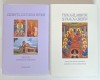 Nifon Arhiepiscop Mitropolit - Credinta, Cultura, Istorie, Teologie, Misiune si Dialog Crestin, Vol I-II, 2024, Editura Bibliotheca
