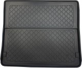 Tavita portbagaj Mercedes ML W163 1998-2005 Aristar GRD