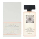 Orchid, Vivid, Apă de parfum, Unisex, 100 ml