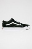 Vans - Tenisi Old Skool