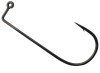Jig Owner Amaz Jig-28 11751 Bend Fine Wire, No.4/0, 8buc/plic