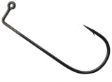 Jig Owner Amaz Jig-28 11751 Bend Fine Wire, No.2, 15buc/plic