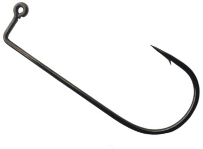 Jig Owner Amaz Jig-28 11751 Bend Fine Wire, No.1/0, 12buc/plic foto