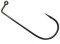 Foto  - 1