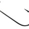 Jig Owner Amaz Jig-28 11751 Bend Fine Wire, No.4/0, 8buc/plic