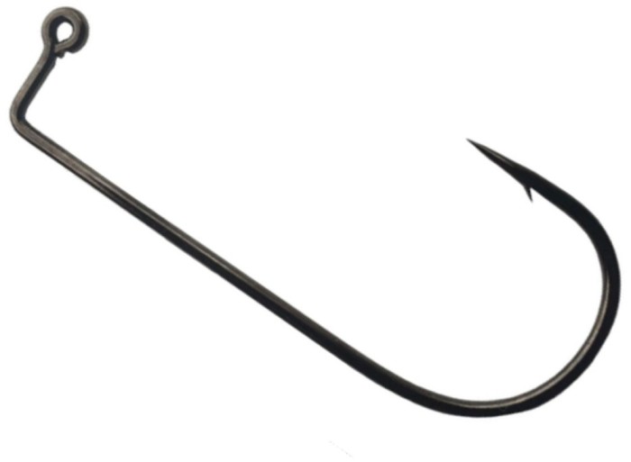 Jig Owner Amaz Jig-28 11751 Bend Fine Wire, No.1/0, 12buc/plic
