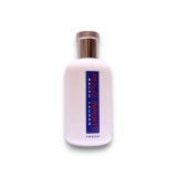 Ralph Lauren, Polo Sport Fresh, Apă de toaletă, Pentru bărbați, 125 ml