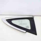 Geam Lateral Dreapta Spate Tesla Model 3 2018 OEM 11194897 Sedan Original