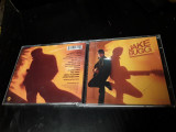 [CDA] Jake Bugg - Shangri La - cd audio original