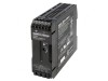 Alimentator Pulsatoriu 60W 12V 4.5A pentru Șină DIN
