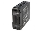 Alimentator Pulsatoriu 60W 12V 4.5A pentru Șină DIN