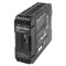 Alimentator Pulsatoriu 60W 12V 4.5A pentru Șină DIN