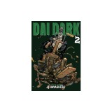 Dai Dark Vol. 2