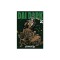 Dai Dark Vol. 2