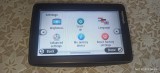 Cumpara ieftin GPS Auto TomTom Start 5 inch, Hărți Europa v1150, Suport Parbriz + Cablu USB