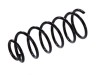 Arc spiral VW BORA (1J2) (1998 - 2005) AIC 53133