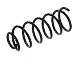 Arc spiral VW BORA Combi (1J6) (1999 - 2005) AIC 53133