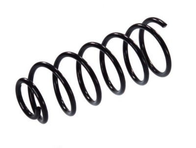 Arc spiral VW BORA (1J2) (1998 - 2005) AIC 53133 foto