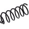 Arc spiral VW BORA (1J2) (1998 - 2005) AIC 53133