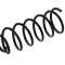 Arc spiral VW GOLF IV Variant (1J5) (1999 - 2006) AIC 53133