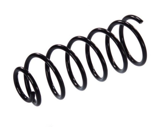 Arc spiral VW BORA (1J2) (1998 - 2005) AIC 53133