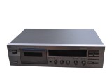 Deck Yamaha KX 393