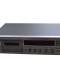 Deck Yamaha KX 393